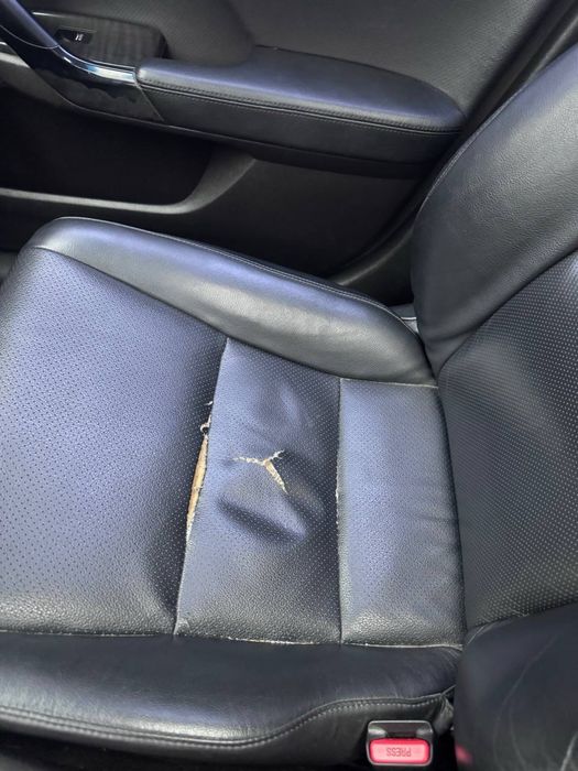 Продам Хонду  Акорд