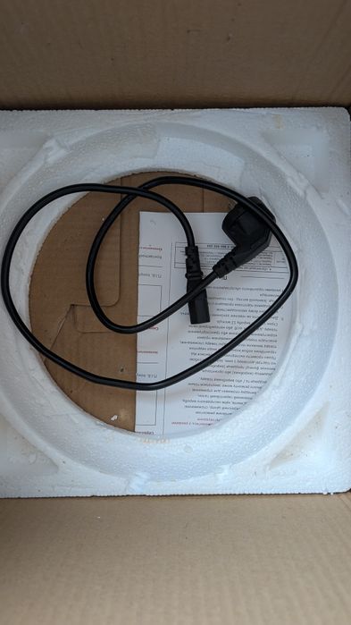 Мультиварка еленберг, мультипіч, скороварка