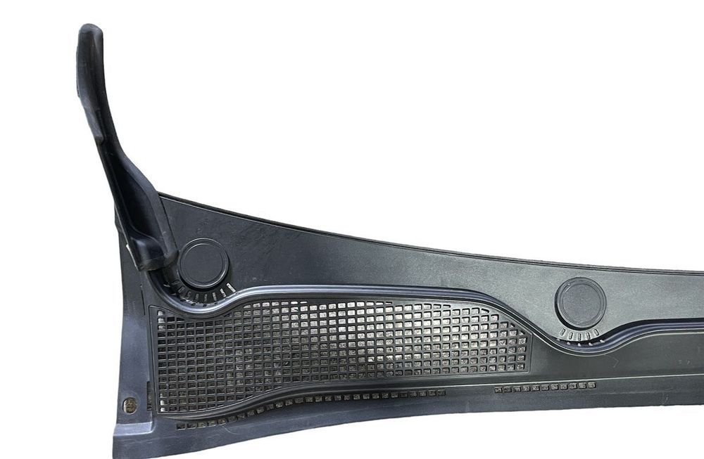 Grelha Pára brisas Curcuvan Torpedo Renault Clio 5 V