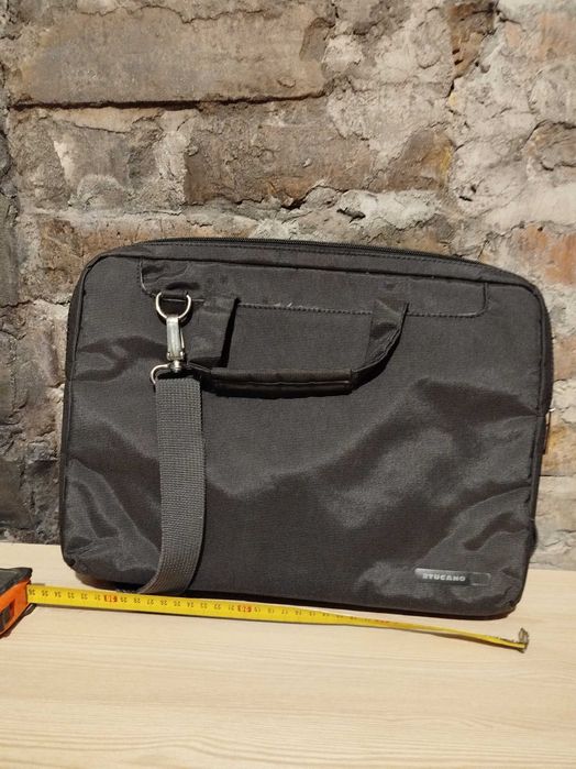 Сумка для ноутбука бу