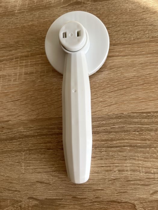 Щітка для вичісування шерсті у тварин щетка для животных