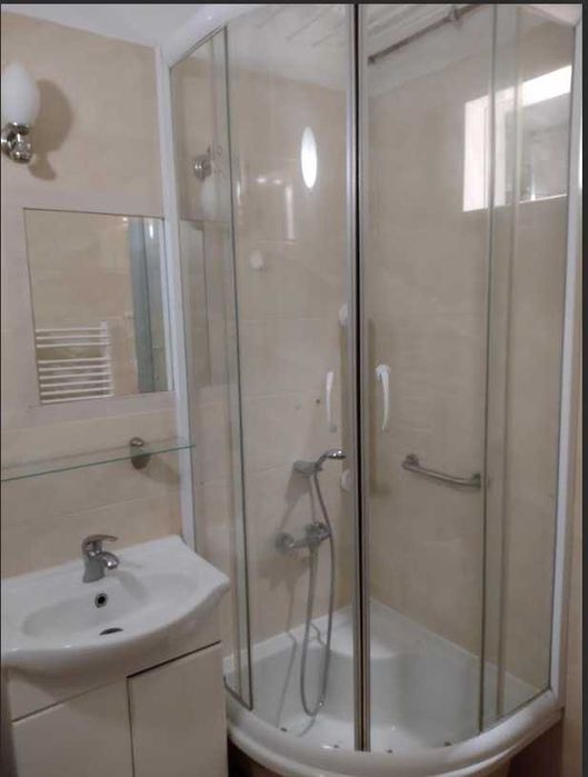 2-pokojowe doskonała lokalizacja ul.Szymanowskiego, Koszalin 1500 zł