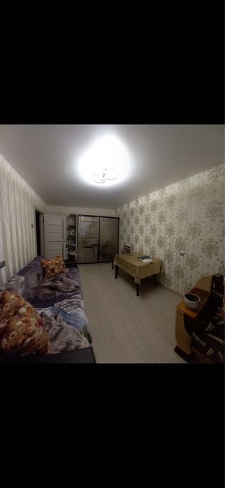 Продаж 2-к квартири, в мальовничому селі Коржі, Киівськоі області!