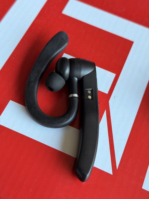 Auricular bluetooth