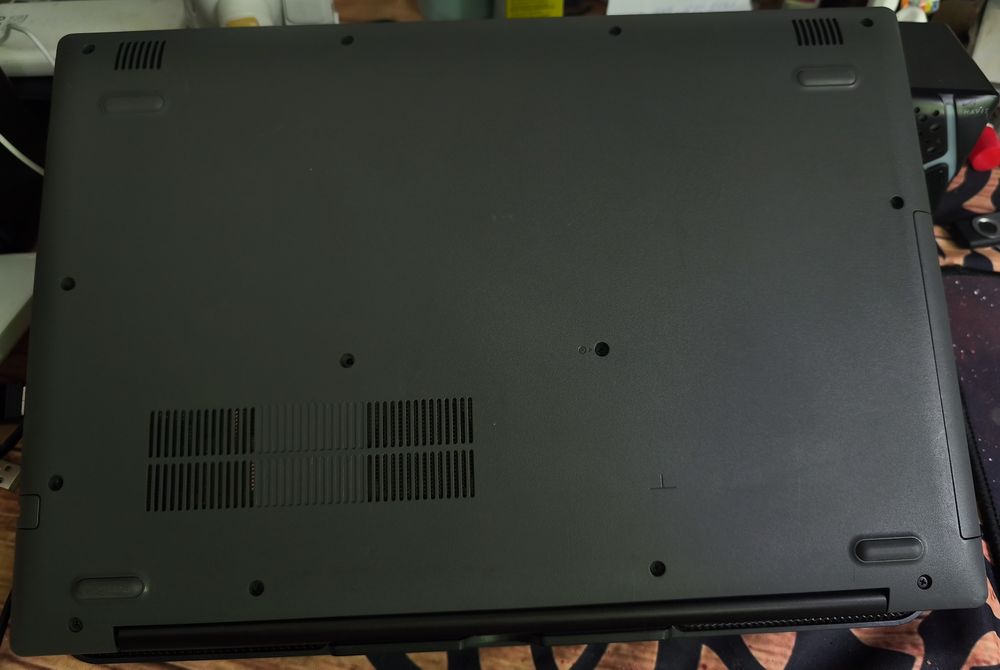 Lenovo IdeaPad 320-15IKB (80XL041DRA)