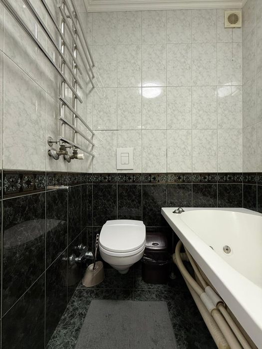 Продаю отличную 3х комнатную квартиру.Ингульский район.ЮТЗ