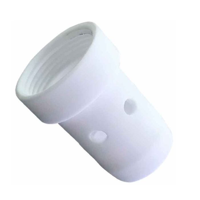 Продам Газораспределитель MB 401/501/555 (030.0145) Abicor Binzel