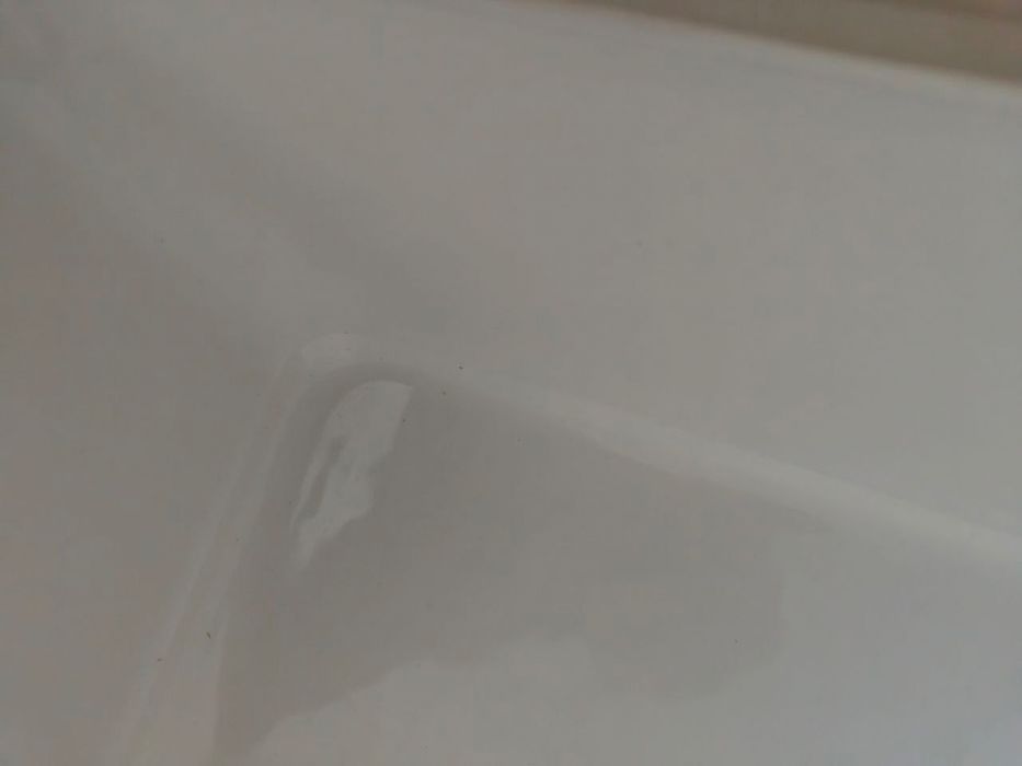 Умивальник Roca новий