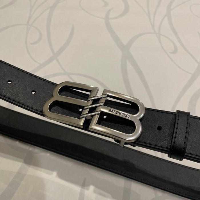 Balenciaga pasek 110 cm