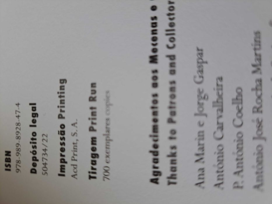 Corpus Hermeticum de Luz - Mário Vitória