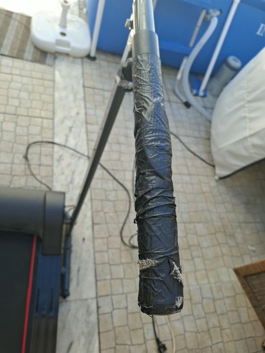 Passadeira eletrica