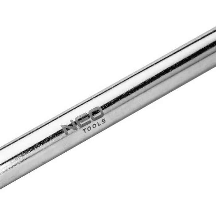 NEO Klucz do armatury przegubowy Szybka Wysyłka SKLEP