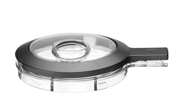 Кухонний комбайн KitchenAid мінікомбайн подрібнювач фірмовий