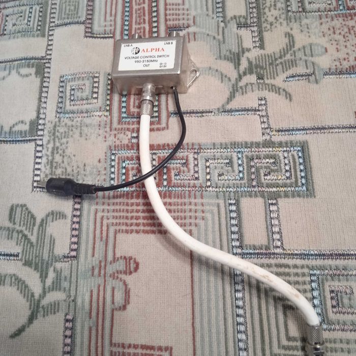 Модем для интернета VERIZON USB 720, и др.