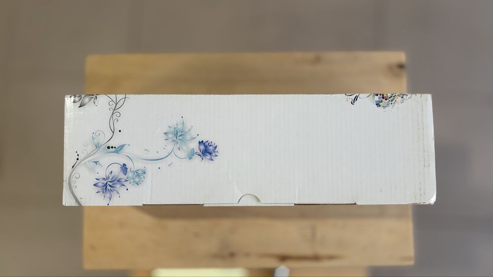 LH-CF543X  toner zamiennik do HP 203X