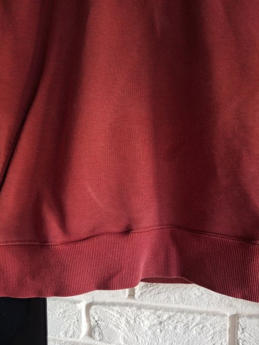 Bluza z kapturem Naree XS