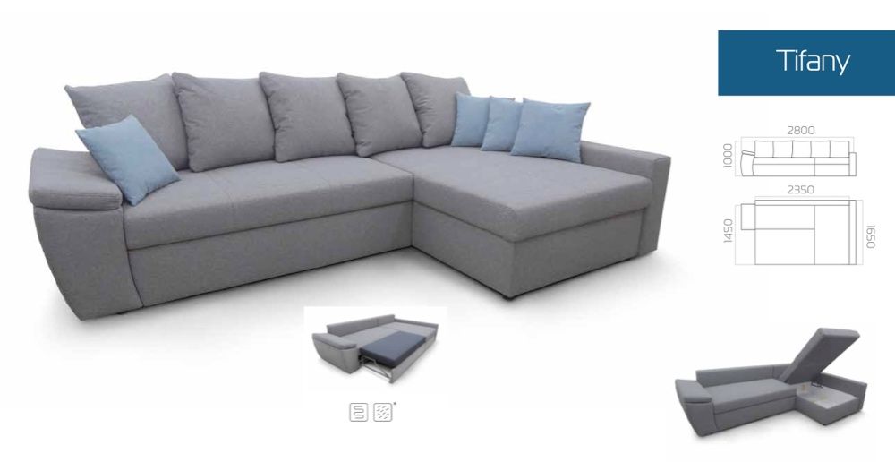 ДИВАН,диван кутовий ,Віко,Viko,Диван угловой,уголок,Relax,Paris,Space