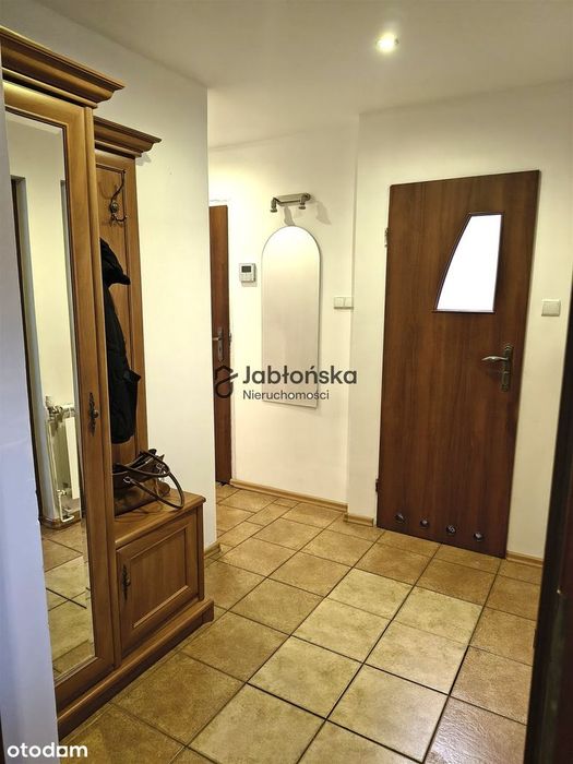 Dom-2-mieszkaknia,pompa ciepła, dobra inwestycja!
