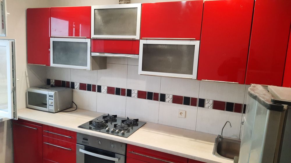 Продам 2 комн. квартиру