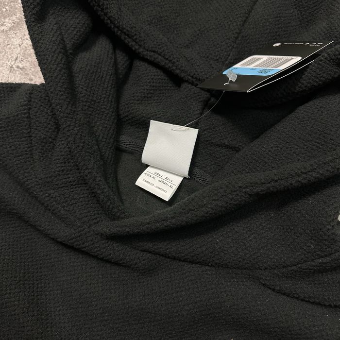 Худі Nike fleece флісовий  XS,S,M,L,XL