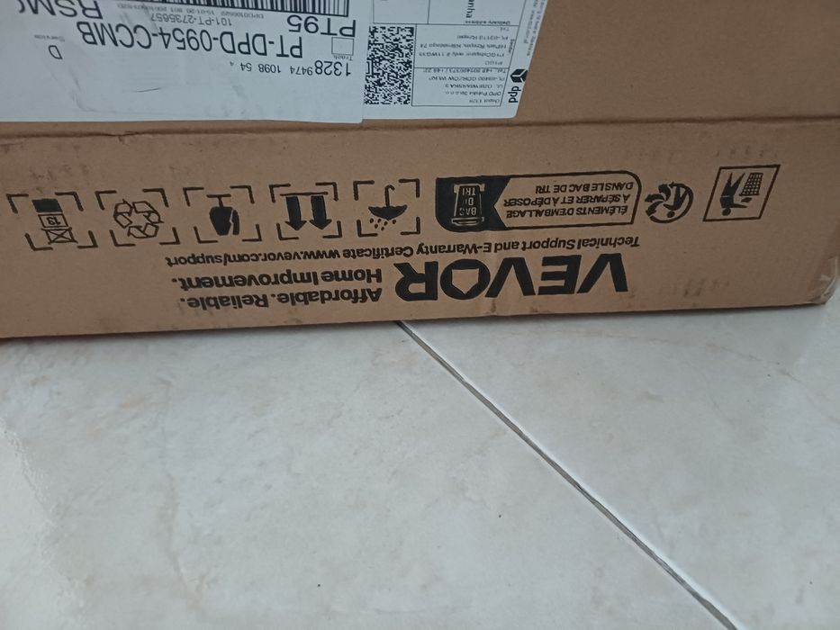 Pedras de cerâmica para lareira a gás