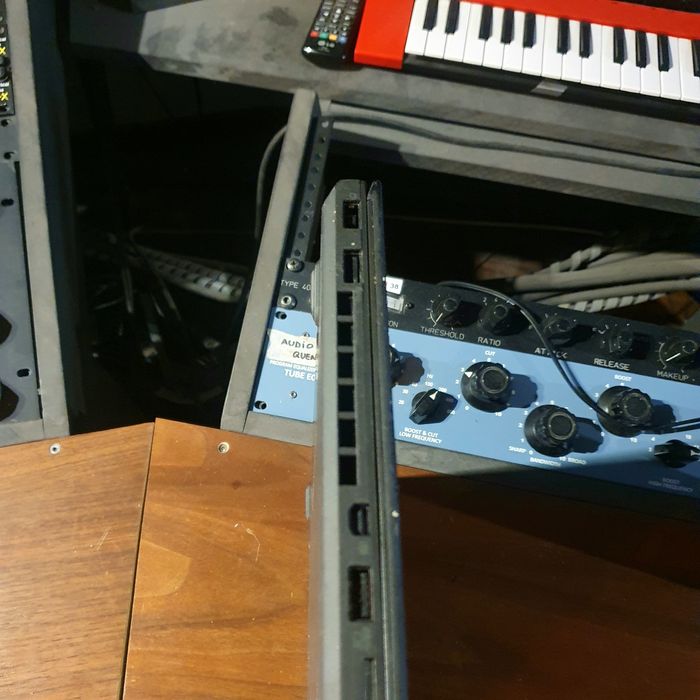 Lenovo Thinkpad T450s