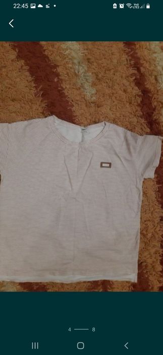 Речі жіночі нові і б/у