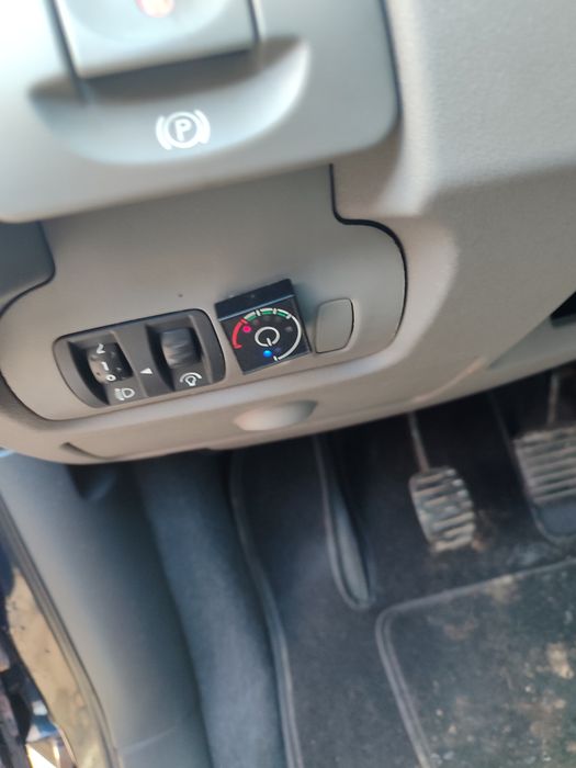 Продам Рено сценік