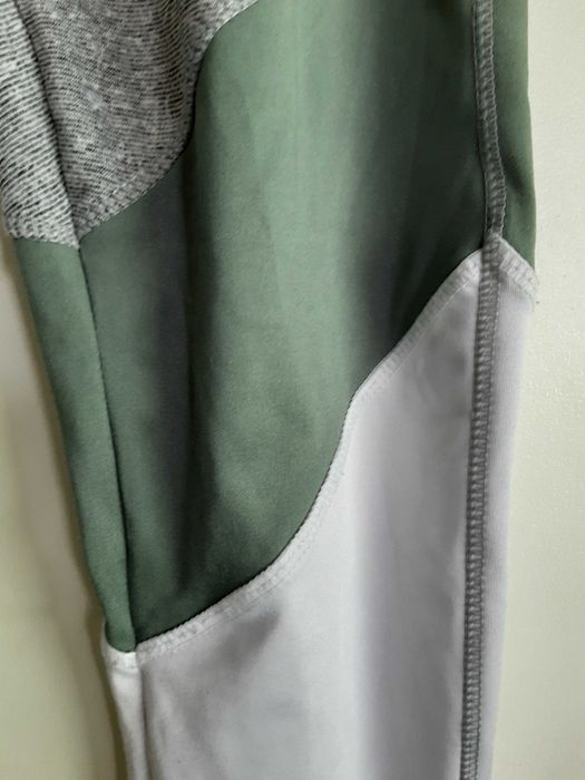 Штаны для велоспорта    workout