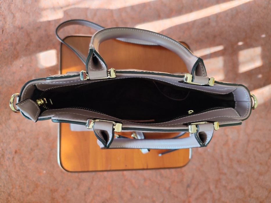 Сумки Velina Fabbiano