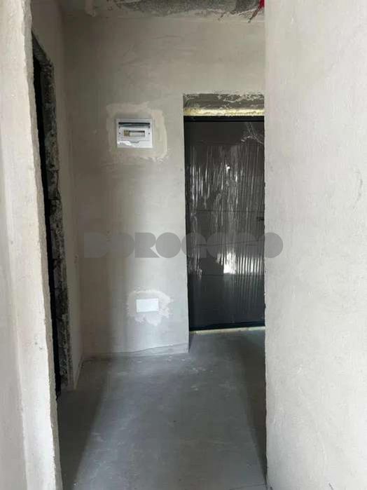 Продаж 1ЖК Сади Вишневі вул. Машинобудівників, Вишневе