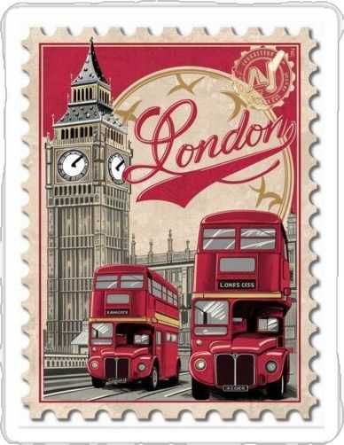 korepetycje z j. angielskiego