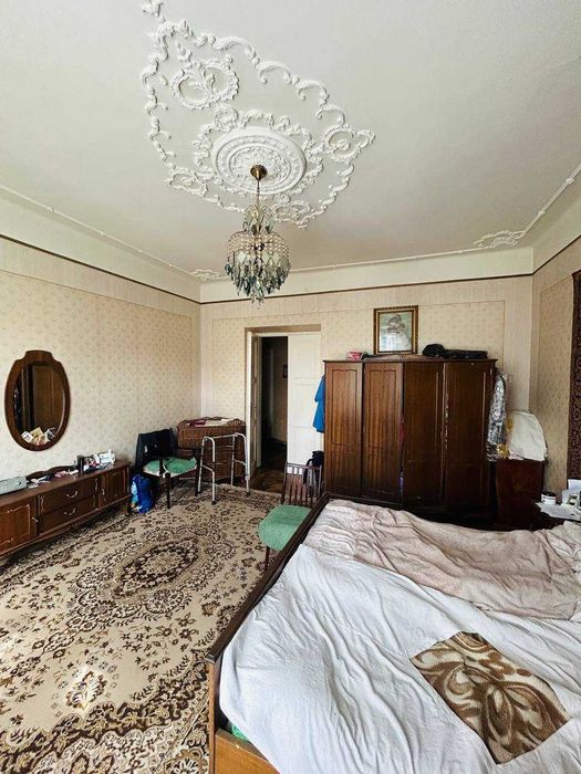 3-кімнатна квартира за адресою (площа 105 м²) - Atlanta.ua - фото 9