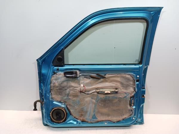 Porta frente direita MAZDA BT-50 Pick Up (CD, UN)