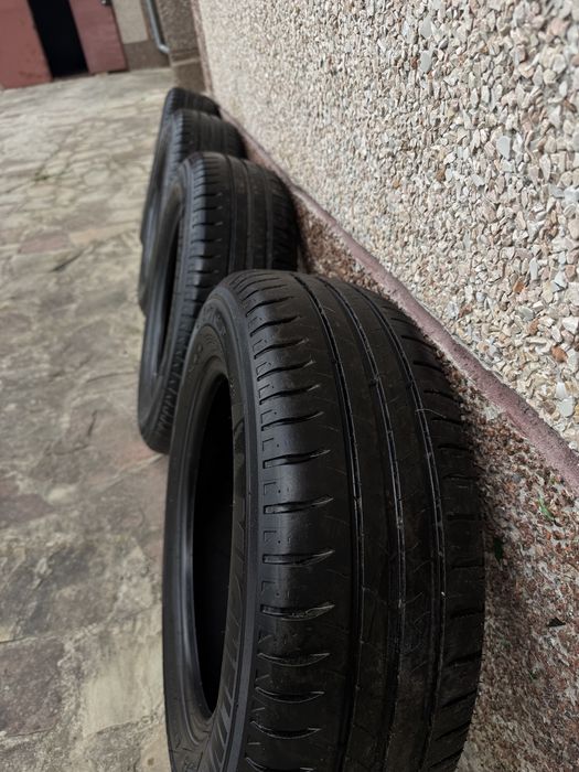 michelin energy saver 195 65 15 - Купить шины для авто - Цена на