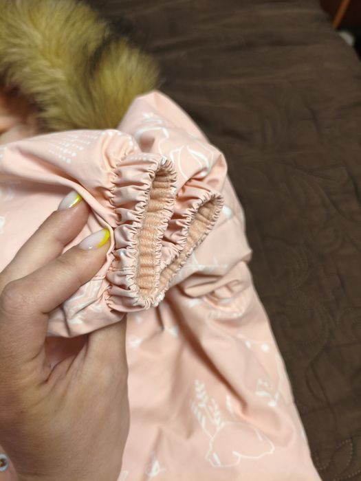 Комбінезон Reima