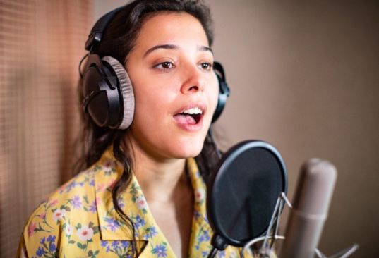 Singing Lessons452216488240752640
