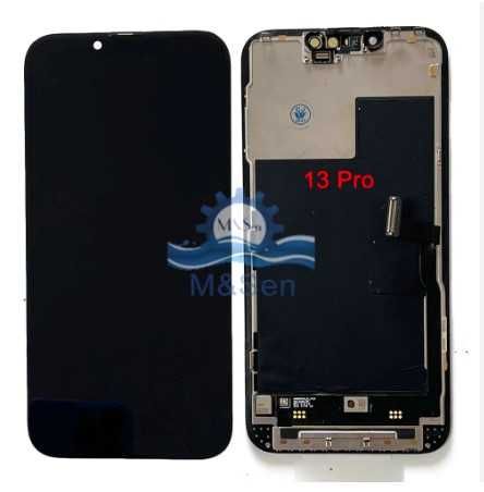 Дисплей Экран модуль iPhone 12 Pro Max/ iPhone 13 Pro Max/ 14 Pro Max