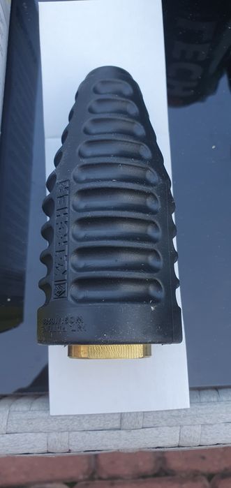 Dysza rotacyjna Karcher 4.763-252.0
