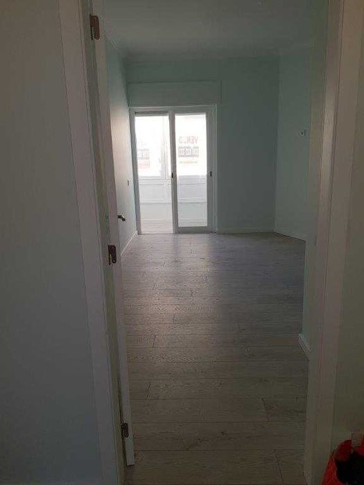 Apartamento T2+1 Amadora