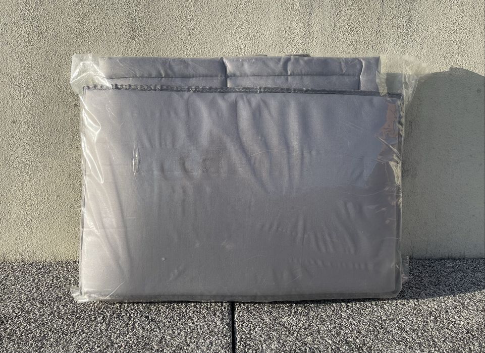 Casa para animais nova