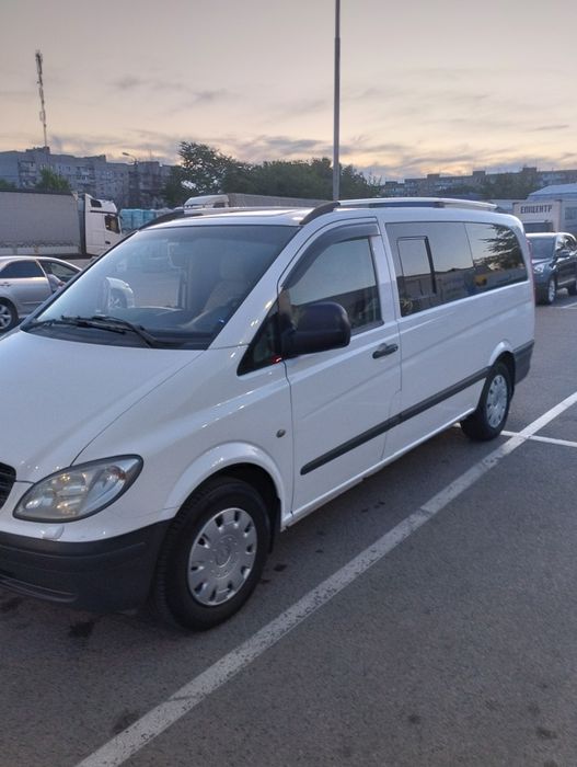 Грузоперевозки. Пассажирские перевозки. Перегон авто. Выгон авто.