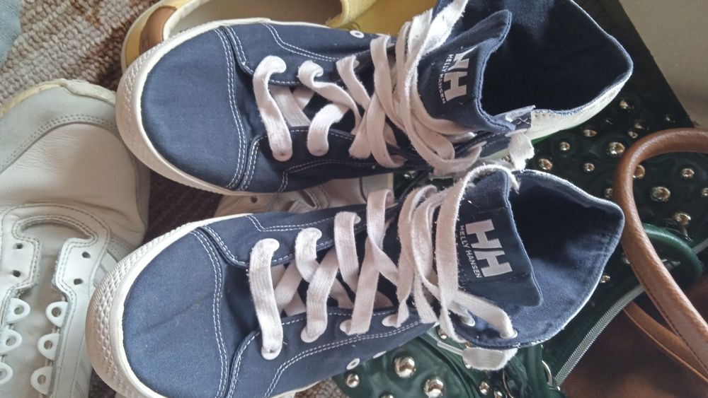 Кросівки туфлі чоловічі 40 41 42 43