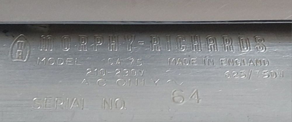 FERRO DE ENGOMAR,VINTAGE.Decoração,Colecção ou Uso.Casa,Sala,Quarto.