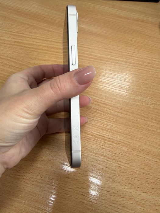 iPhone 13 /256 gb
