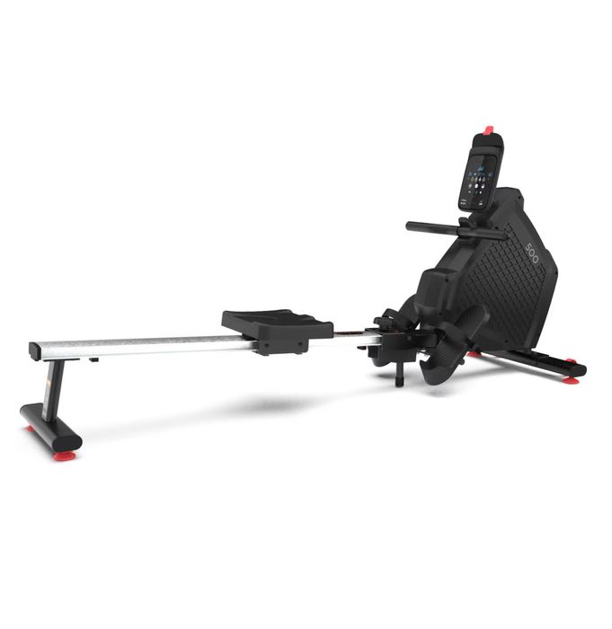 Remo 500B c/ Garantia