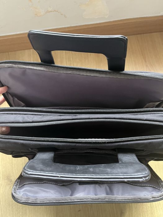 Dell Portable Bag64584578374018122