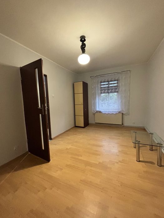Mieszkanie – Świebodzice - Więcej