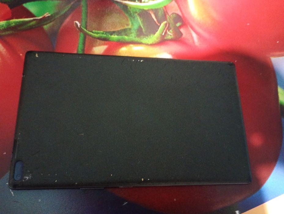 Продам планшет на запчасти