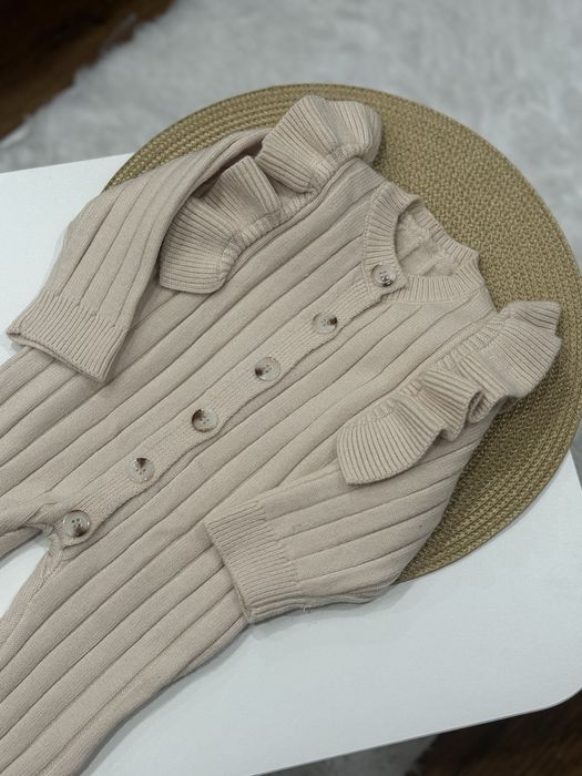 Ромпери , для найменших